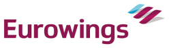 Cashback in Eurowings ES in your country