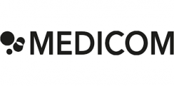 Кешбек в Medicom DE в Україні