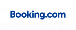 Cashback w Booking w Polsce