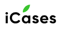 Cashback bei iCases UA in in Österreich