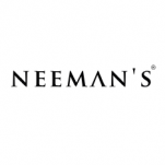 Cashback in Neeman's IN in USA