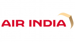 Cashback in Air India in India