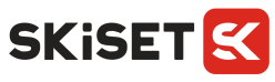 Skiset ES