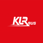 Cashback in KLR Bus UA in your country