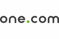One.com BE