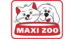 Cashback chez Maxi Zoo BE en Suisse