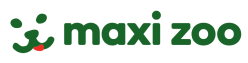 Cashback in Maxi Zoo BE in Italy