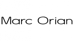 Cashback in Marc Orian FR in India
