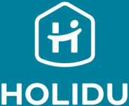 Cashback bei Holidu FR in in den Niederlanden