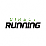 Cashback in Direct Running FR in Italy