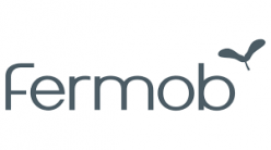 Cashback in Fermob FR in your country