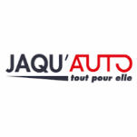Jaqu’Auto FR
