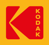 Cashback chez Kodak FR en France