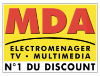 Cashback in MDA Électroménager FR in France