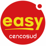 Cashback chez Easy CL en Belgique