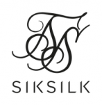 Cashback bei SikSilk PL in in den Niederlanden