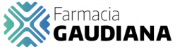 Cashback in Farmacia Gaudiana IT in your country