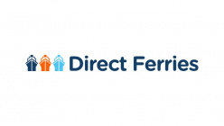 Cashback in Direct Ferries PL in Finland