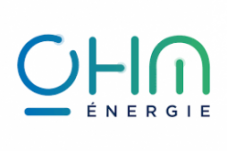 Cashback in Ohm Energie FR in Ireland