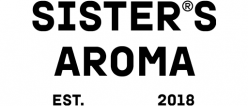 Кешбек в Sister`s Aroma UA в Україні