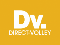 Cashback in Direct Volley FR in France