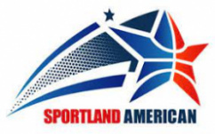 Sportland American ES