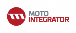 Moto Integrator FR