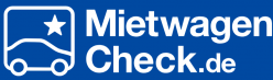 Cashback in MietwagenCheck DE in Hungary