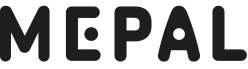 Mepal DE Logo