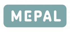 Кэшбэк в Mepal DE в Казахстане