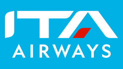 ITA Airways ES