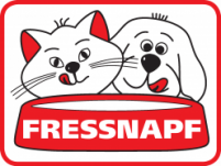 Cashback in Fressnapf AT in Belgium