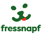 Cashback in Fressnapf AT in Greece