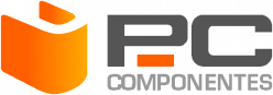 Cashback in PcComponentes FR in USA