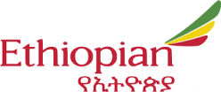 Cashback in Ethiopian Airlines in Italy
