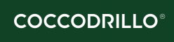 Coccodrillo PL