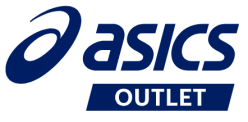 Cashback in Asics Outlet ES in your country