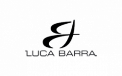 Luca Barra IT