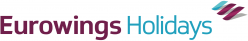 Cashback in Eurowings Holidays DE in your country
