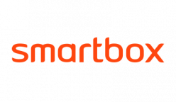 Cashback in Smartbox DE in Hungary