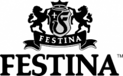 Cashback in Festina DE in your country