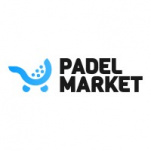 Cashback in Padelmarket IT in your country