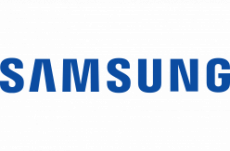 Samsung CZ
