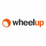 Cashback bei Wheelup IT in in den Niederlanden