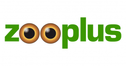 Zooplus AT