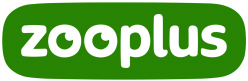 Zooplus AT