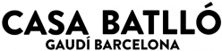 Cashback en Casa Batlló MX en España