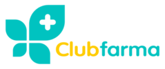 Cashback in Clubfarma IT in your country