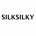 Cashback chez SilkSilky FR en France