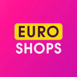 EuroShops UA